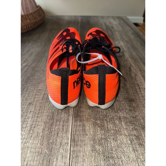 New Balance FuelCell SuperComp LD-X Shoes Size 11.5 Men’s - Picture 4 of 8